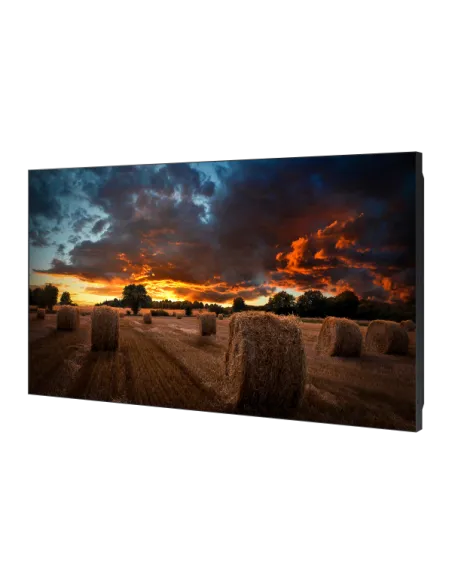 VM46B-U 46 IPS 1920X1080 500 CD/M2