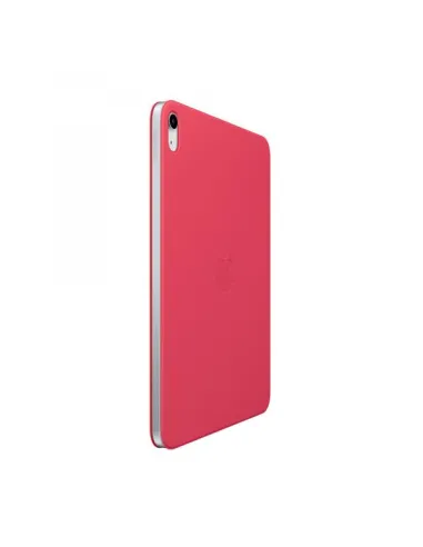 IPAD SMART FOLIO WATERMELON