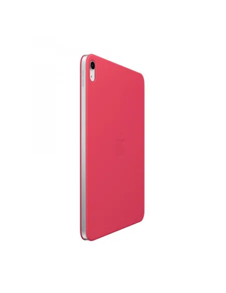 IPAD SMART FOLIO WATERMELON