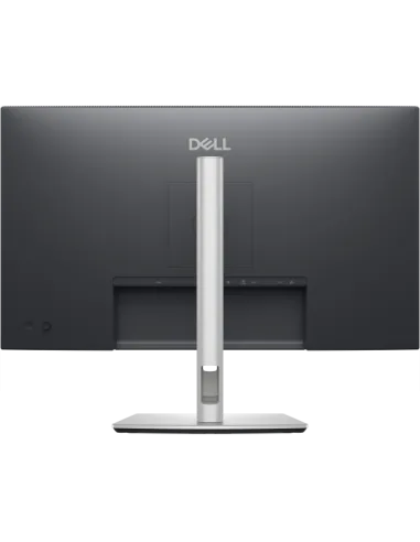 DELL PRO 27 PLUS 4K USBC P2725QE