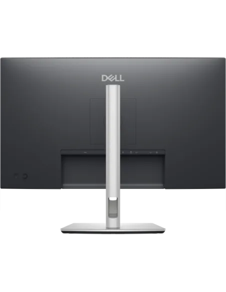 DELL PRO 27 PLUS 4K USBC P2725QE