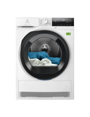 ASC EW9H39A 9KG A+++ 900 SERIES