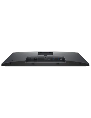 DELL PRO 27 PLUS 4K USBC P2725QE