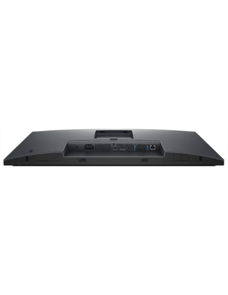 DELL PRO 27 PLUS 4K USBC P2725QE