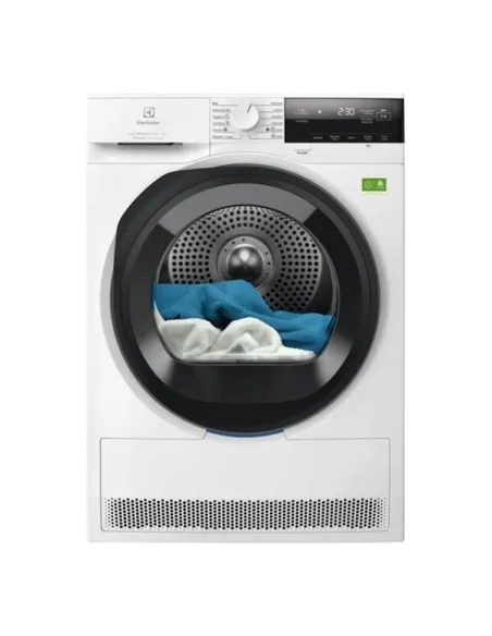 ASC EW9H39A 9KG A+++ 900 SERIES