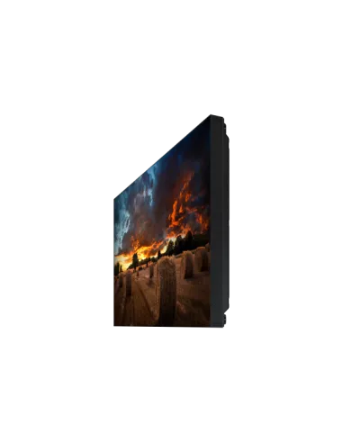 VM46B-U 46 IPS 1920X1080 500 CD/M2