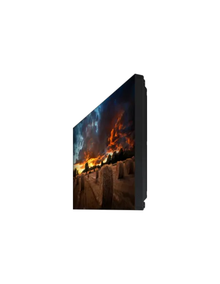 VM46B-U 46 IPS 1920X1080 500 CD/M2