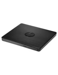 HP Unità esterna DVDRW USB