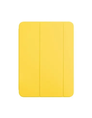 IPAD SMART FOLIO LEMONADE