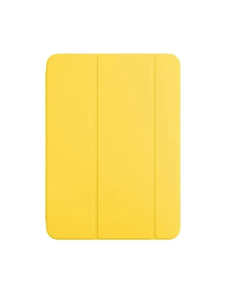 IPAD SMART FOLIO LEMONADE