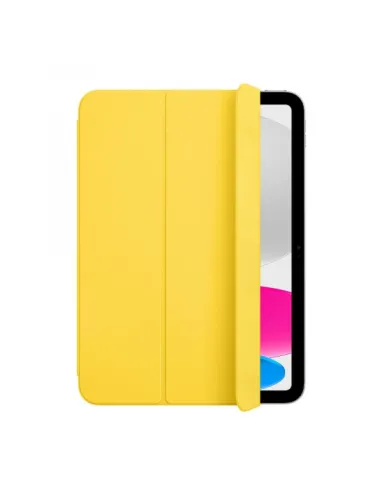 IPAD SMART FOLIO LEMONADE