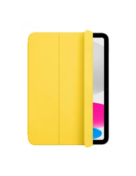 IPAD SMART FOLIO LEMONADE