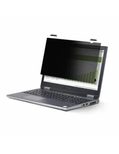 FILTRO PRIVACY DA 14" 16:10