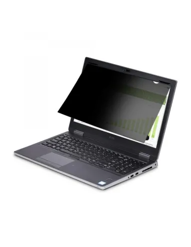 FILTRO PRIVACY DA 14" 16:10