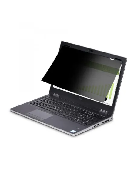 FILTRO PRIVACY DA 14" 16:10