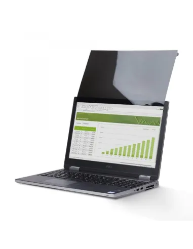 FILTRO PRIVACY DA 14" 16:10