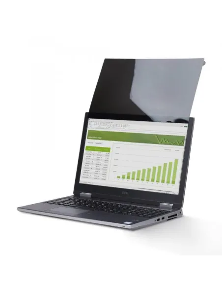 FILTRO PRIVACY DA 14" 16:10