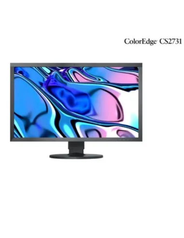 COLOREDGE 27WIDE IPS
