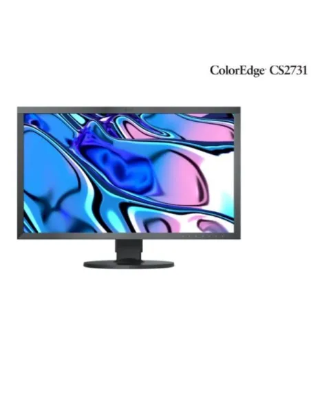 COLOREDGE 27WIDE IPS
