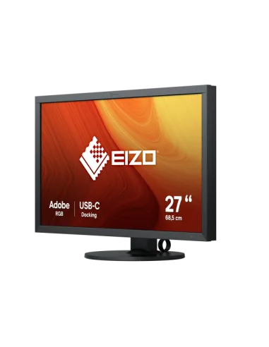 COLOREDGE 27WIDE IPS