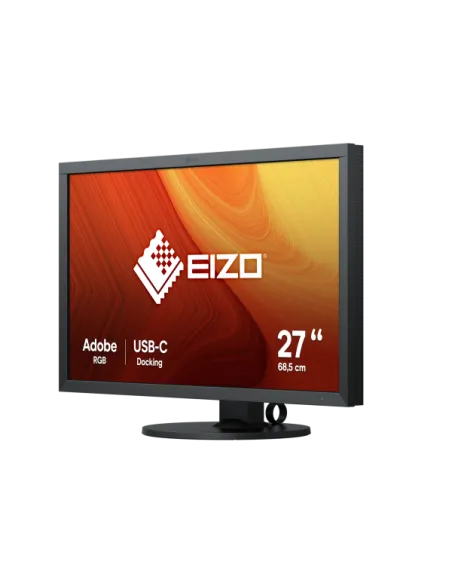 COLOREDGE 27WIDE IPS