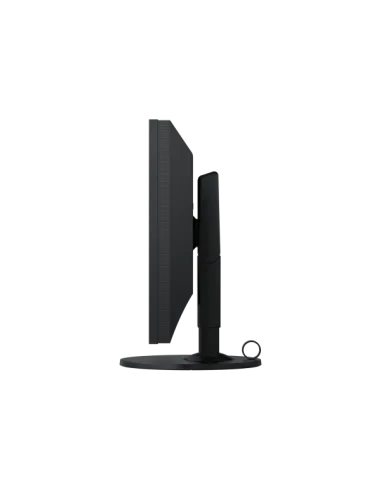 COLOREDGE 27WIDE IPS