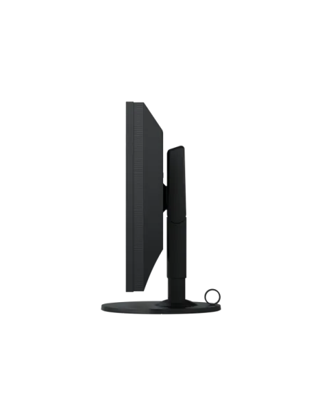 COLOREDGE 27WIDE IPS