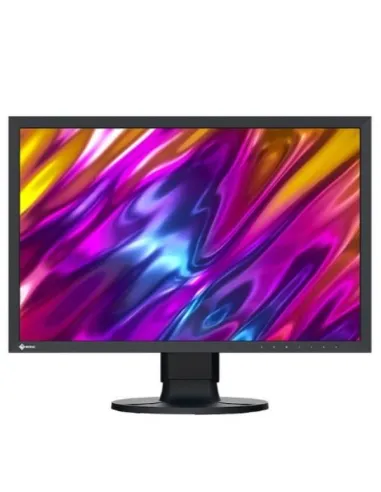 COLOREDGE 24 16:10 USB-C