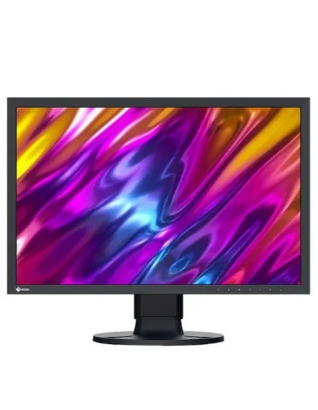 COLOREDGE 24 16:10 USB-C