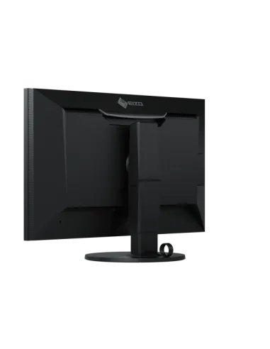 COLOREDGE 27WIDE IPS