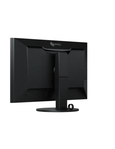 COLOREDGE 27WIDE IPS