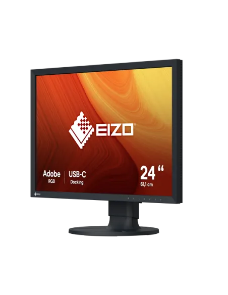 COLOREDGE 24 16:10 USB-C