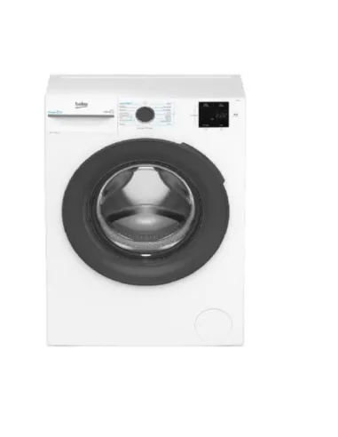 LAV STD BMWU31041A 10KG A 1400