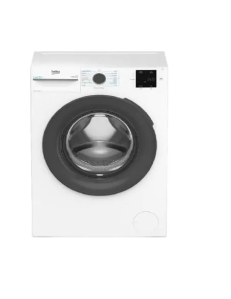 LAV STD BMWU31041A 10KG A 1400