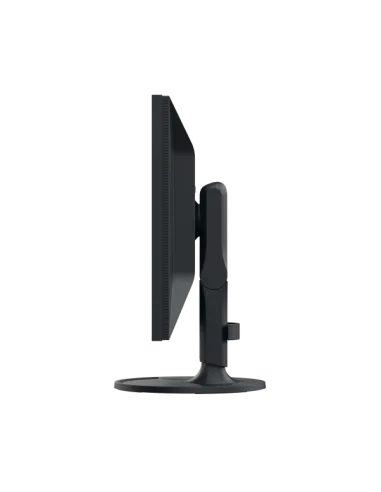 COLOREDGE 24 16:10 USB-C