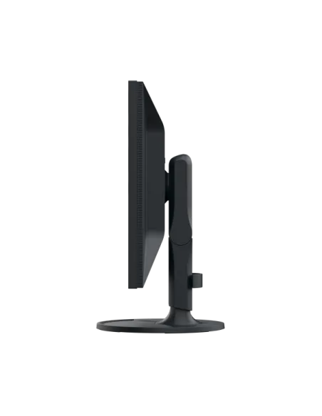 COLOREDGE 24 16:10 USB-C