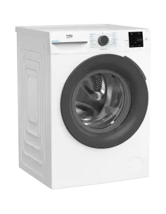 LAV STD BMWU31041A 10KG A 1400 2