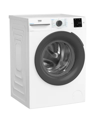 LAV STD BMWU31041A 10KG A 1400