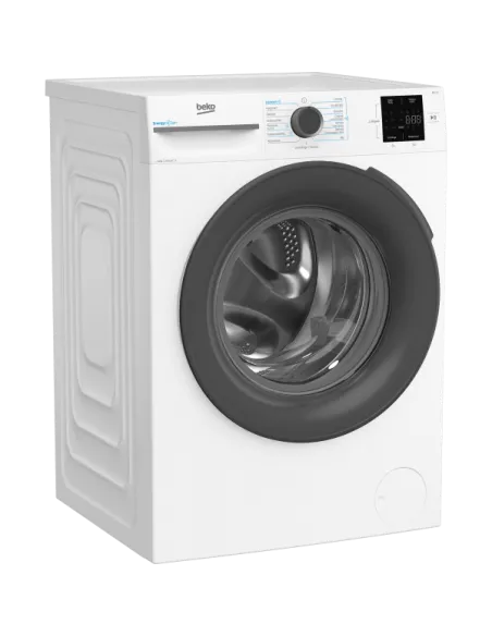 LAV STD BMWU31041A 10KG A 1400