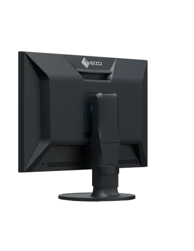 COLOREDGE 24 16:10 USB-C