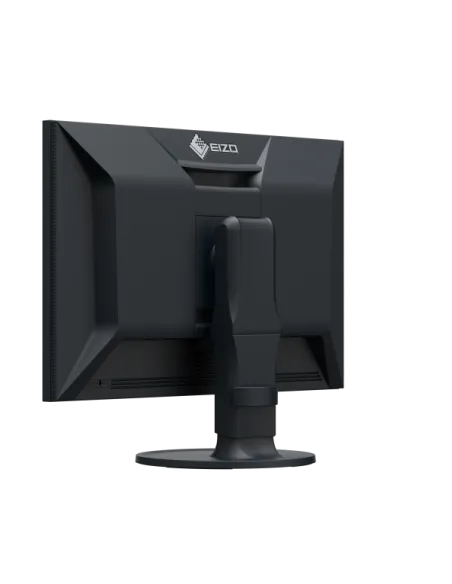 COLOREDGE 24 16:10 USB-C