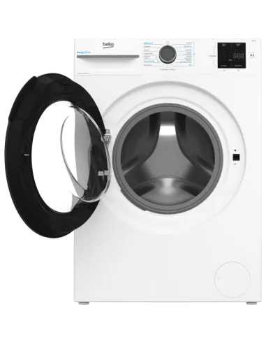 LAV STD BMWU31041A 10KG A 1400