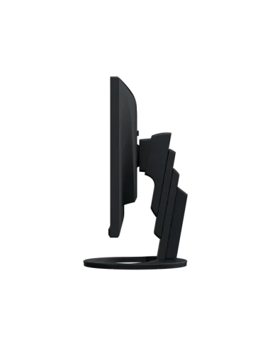 FLEXSCAN 24 USB C IPS LCD BLACK