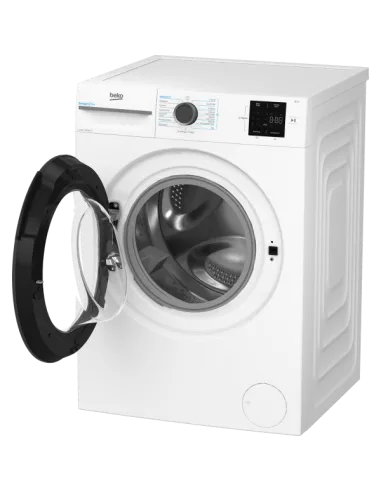 LAV STD BMWU31041A 10KG A 1400