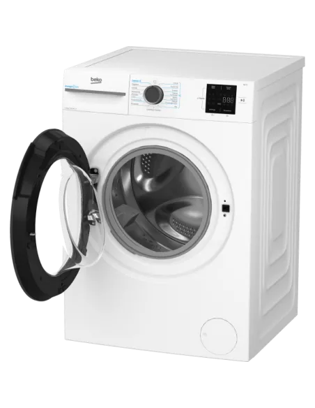 LAV STD BMWU31041A 10KG A 1400