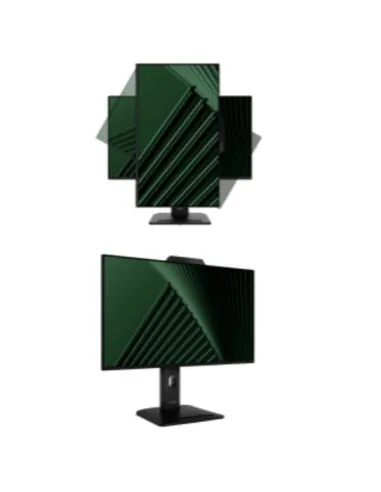 MSI PRO MP272PMG Monitor PC 68,6 cm (27") 1920 x 1080 Pixel Full HD