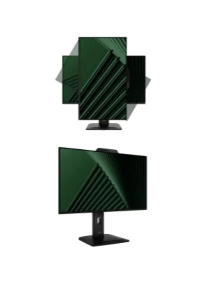 MSI PRO MP272PMG Monitor PC 68,6 cm (27") 1920 x 1080 Pixel Full HD