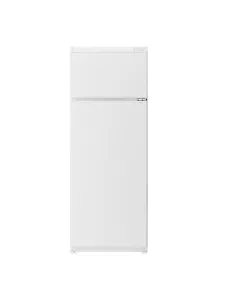 DD BDSA250K4SN STAT 145CM E 240L