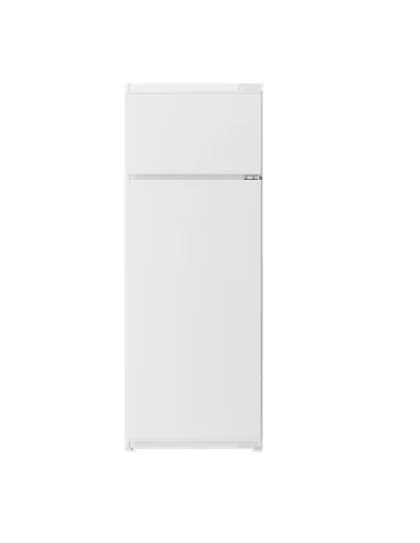 DD BDSA250K4SN STAT 145CM E 240L