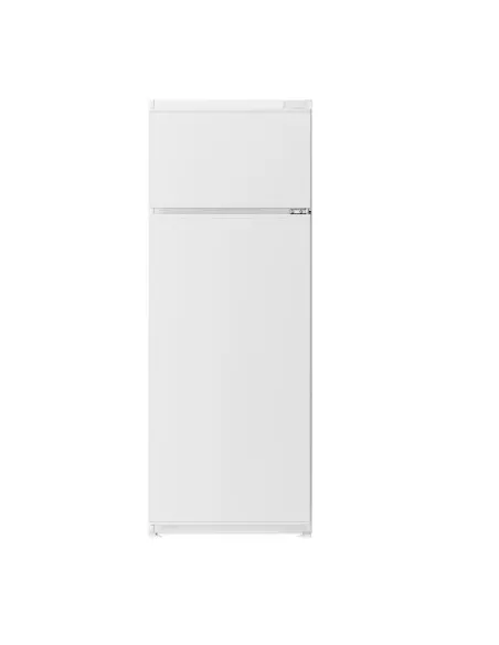 DD BDSA250K4SN STAT 145CM E 240L